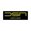 DSN SHOES & BAGS