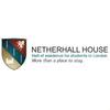 NETHERHALL HOUSE