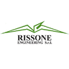 RISSONE ENGINEERING S.R.L.