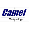 CAMEL TECHNOLOGY CO., LIMITED