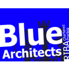BLUE ARCHITECTS LTD