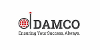 DAMCO SOLUTIONS