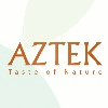 AZTEK FOOD