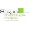 STRUC TOVARNA KOS IN SRPOV D.O.O.