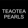 TEAOTEA PEARLS