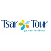 TSAR TOUR