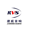 AMERICAN RVS ELECTRO-ACOUSTIC TECHNOLOGY GROUP CHINA CO.,LTD