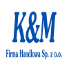 K&M FIRMA HANDLOWA SP. Z O.O.