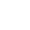 ANATOLIA FOOD COMPANY