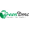 GREEN DMC