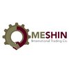 MESHIN INTERNATIONAL TRADING CO.