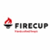 FIRECUP HANDCRAFTED FIREPIT (KHRUSTALEVA AND KHARLAMOV, LLC)