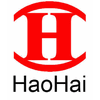 HAOHAI INTERNATIONAL GROUP (HONG KONG) CO. LIMITED