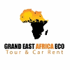 GRAND EAST AFRICA ECO TOURS