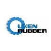 OUKEN RUBBER CO.,LTD