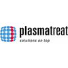 PLASMATREAT (UK) LTD.