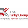 THE KIRBY GROUP
