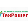 TEXPOWER