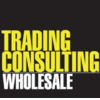 TRADING CONSULTING   E.K.