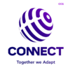 CONNECT CCCS LTD