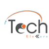 TECHNICLE CONTRACTING & TECHNOLOGY