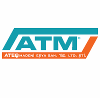 ATM ATES METAL GOODS & HARDWARE CO., LTD.