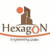 HEXAGON ENGINEERING GMBH