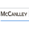 MCCANLLEY (XIAMEN) FINANCIAL SERVICE CO., LTD.