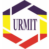 URMIT CHEMICALS PVT LTD