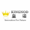 KINGNOD TECHNOLOGY GROUP LIMITED