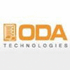 ODA TECHNOLOGY CO., LTD.