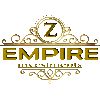 Z EMPIRE INVESTMENTS