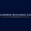 LONDON BUILDING CO