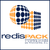 REDISPACK