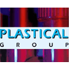 PLASTICAL GROUP, S.L.