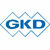 GKD - GEBR. KUFFERATH AG.