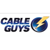CABLE GUYS