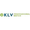 KLV PROFESSIONAL MATCH BV