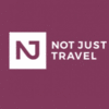 NOT JUST TRAVEL