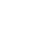 1ST ACT ROOFING