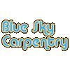 BLUE SKY CARPENTRY
