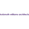 KOTZMUTH WILLIAMS ARCHITECTS