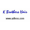 QINGDAO K BROTHERS HAIR PRODUCTS CORPORATION
