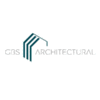 GBS ARCHITECTURAL