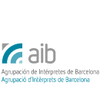 AGRUPACIÓN DE INTÉRPRETES DE BARCELONA - AIB