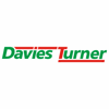 DAVIES TURNER & CO LTD