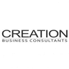 CREATION BUSINESS CONSULTANTS