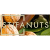 STIFANUTS - CHILE WALNUTS AND MORE