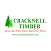CRACKNELL TIMBER SERVICES LTD