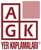 AGK FLOOR COVERINGS AND OFFICE SYSTEMS